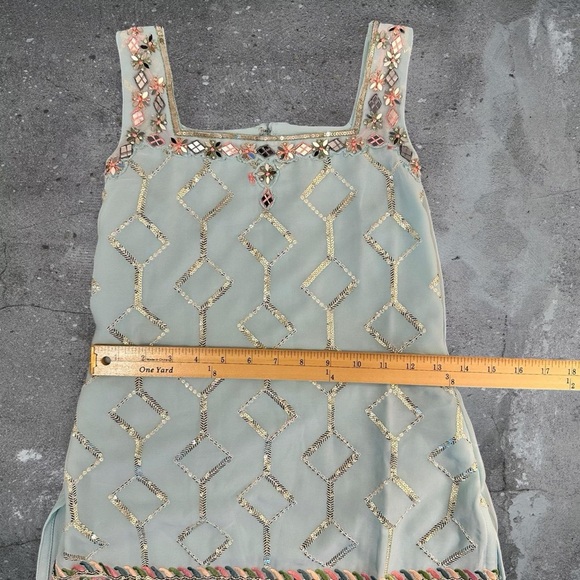 SOLD - Picture 5 of 7